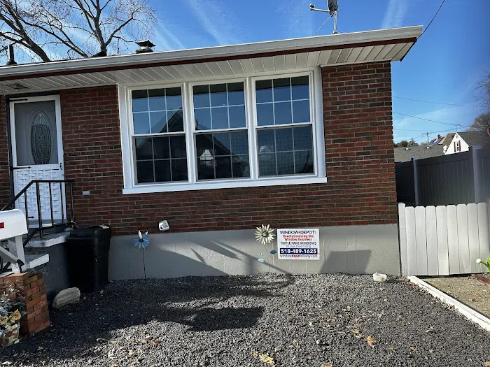 Window Depot USA of Albany Picture 2