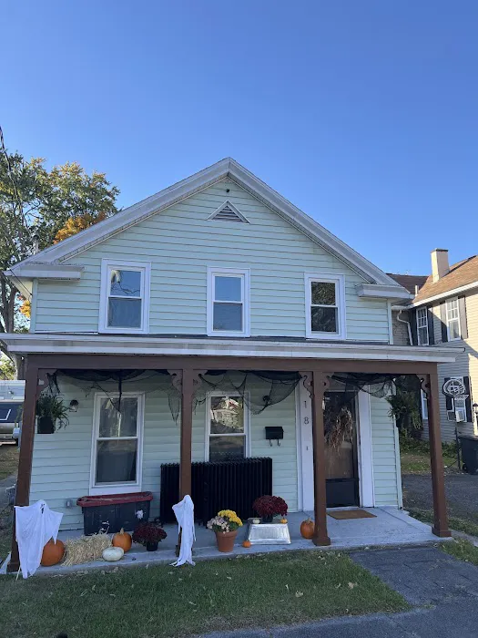 Window Depot USA of Albany Picture 1