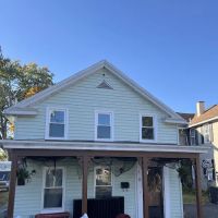 Window Depot USA of Albany ico