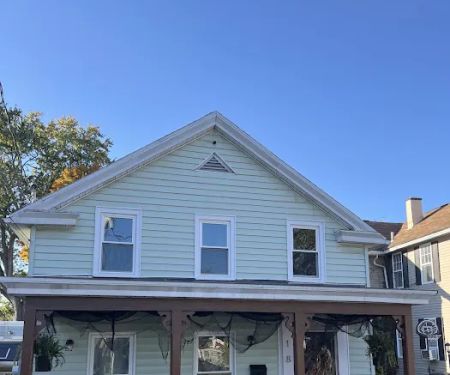 Window Depot USA of Albany