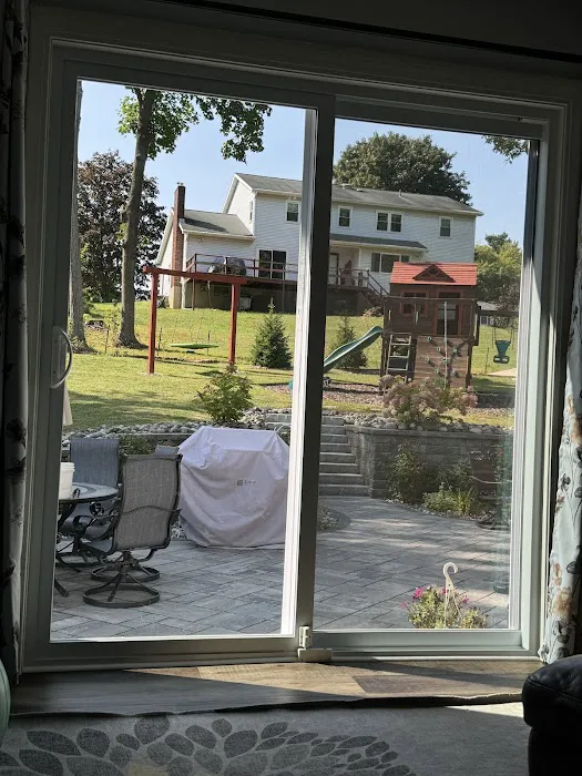 Window Depot USA of Albany Picture 4