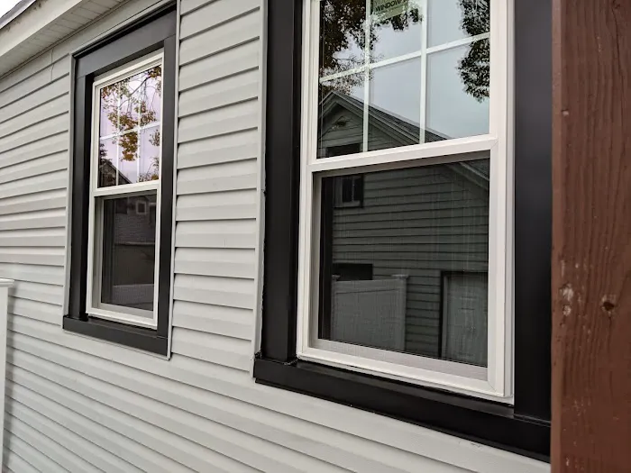 Window Depot USA of Albany Picture 5