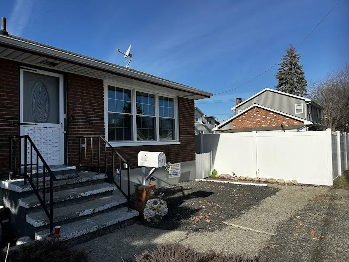 Window Depot USA of Albany Picture 7