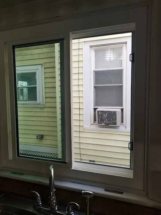 Window Depot USA of Albany Picture 8