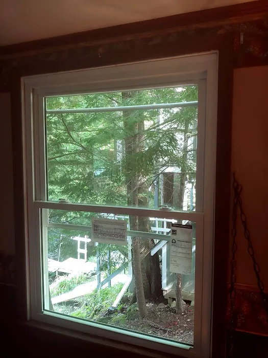 Window Depot USA of Albany Picture 9