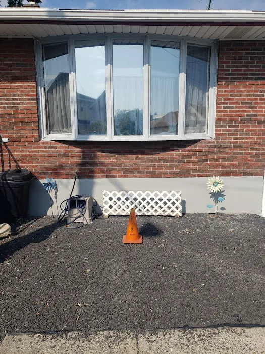 Window Depot USA of Albany Picture 10