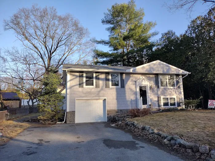 Home Evolution Roofing Picture 2