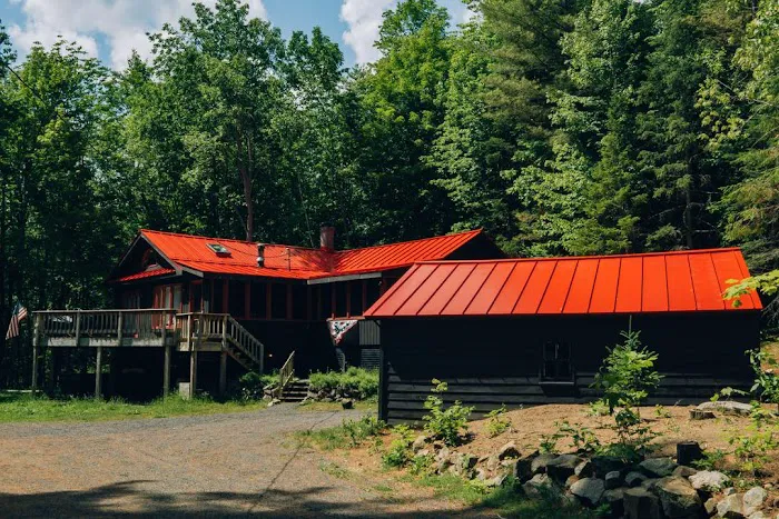 Home Evolution Roofing Picture 5