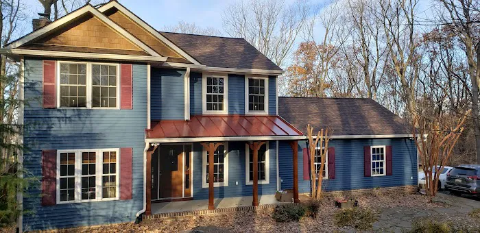 Platinum Exteriors Inc Picture 4