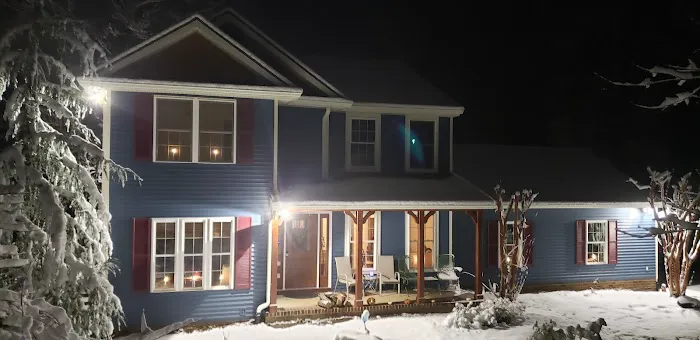 Platinum Exteriors Inc Picture 6