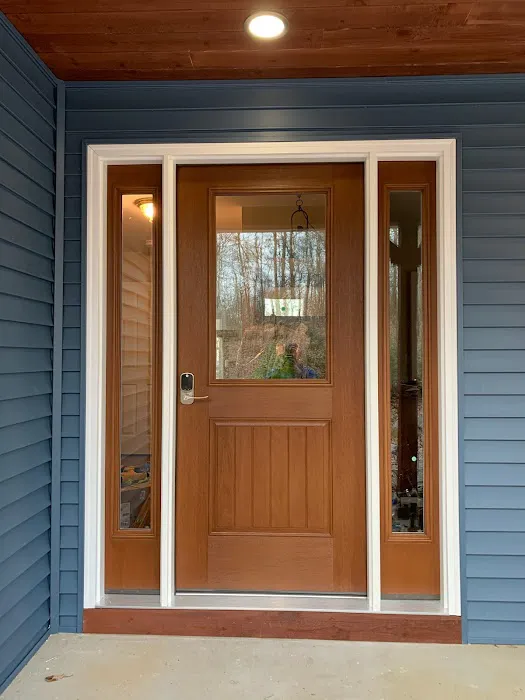 Platinum Exteriors Inc Picture 7