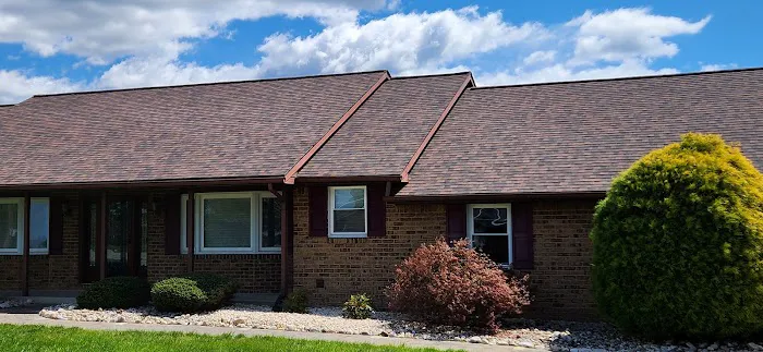 Peak Roofing, LLC Picture 4