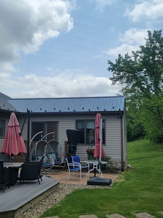 Peak Roofing, LLC Picture 3