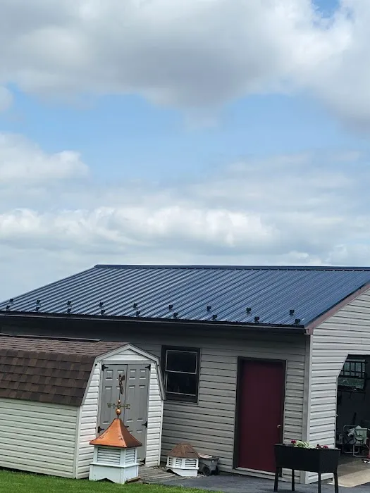Peak Roofing, LLC Picture 9