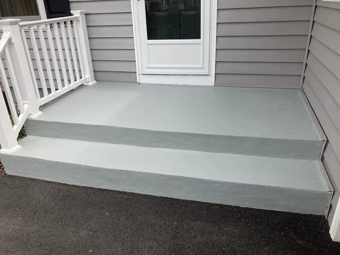 I Know a Guy Picture 1