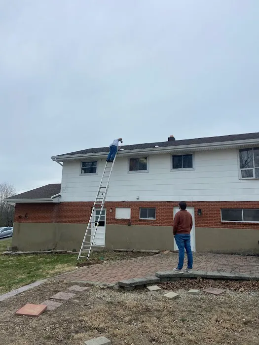 I Know a Guy Picture 8