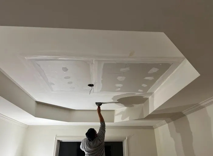 I Know a Guy Picture 10