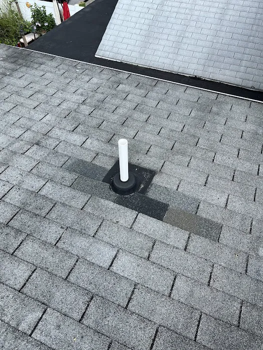 Shatzer Roofing Picture 8