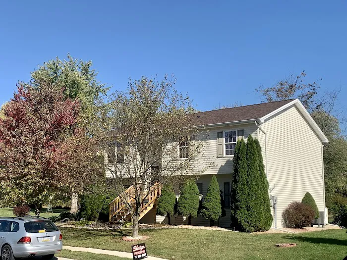 Shatzer Roofing Picture 10