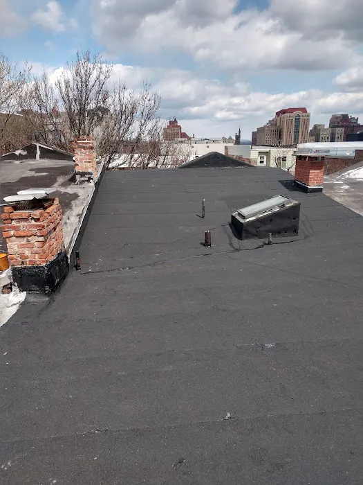 Better Construction Services, LLC Picture 2