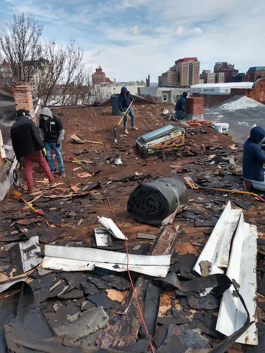 Better Construction Services, LLC Picture 4