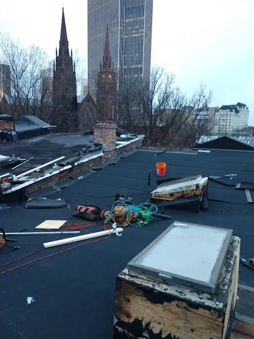 Better Construction Services, LLC Picture 1