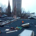 Better Construction Services, LLC