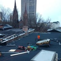 Better Construction Services, LLC ico