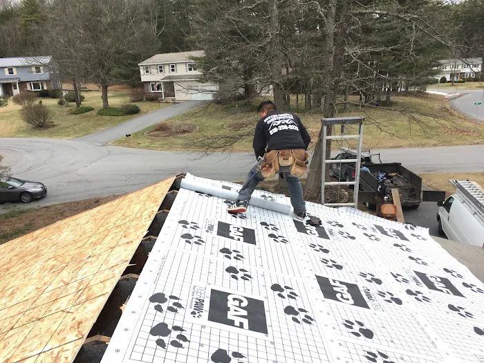 Better Construction Services, LLC Picture 6