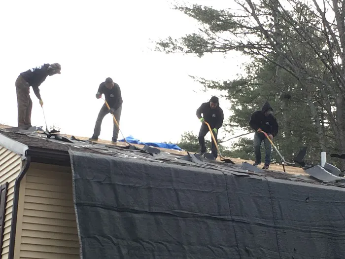 Better Construction Services, LLC Picture 5