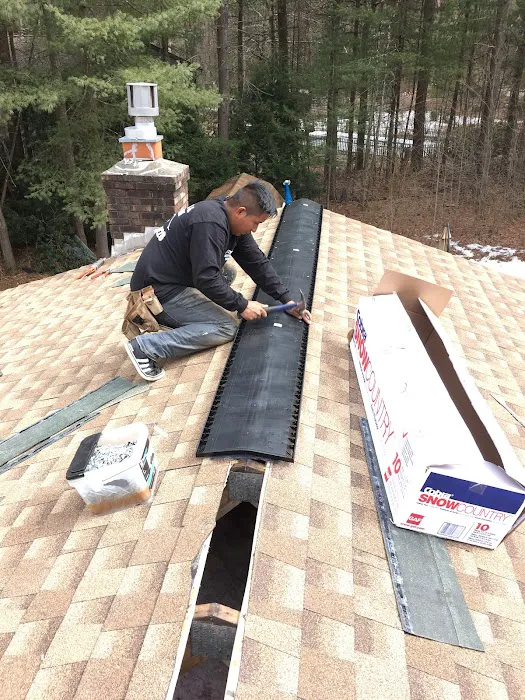 Better Construction Services, LLC Picture 7