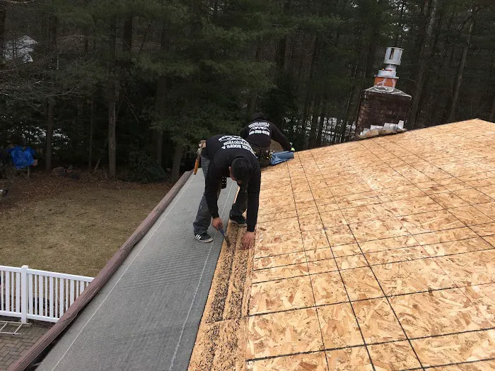 Better Construction Services, LLC Picture 8