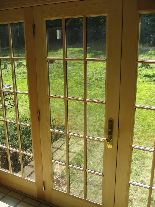 Cape Cod Doors - Door Installation, Supplier, Contractor Picture 6