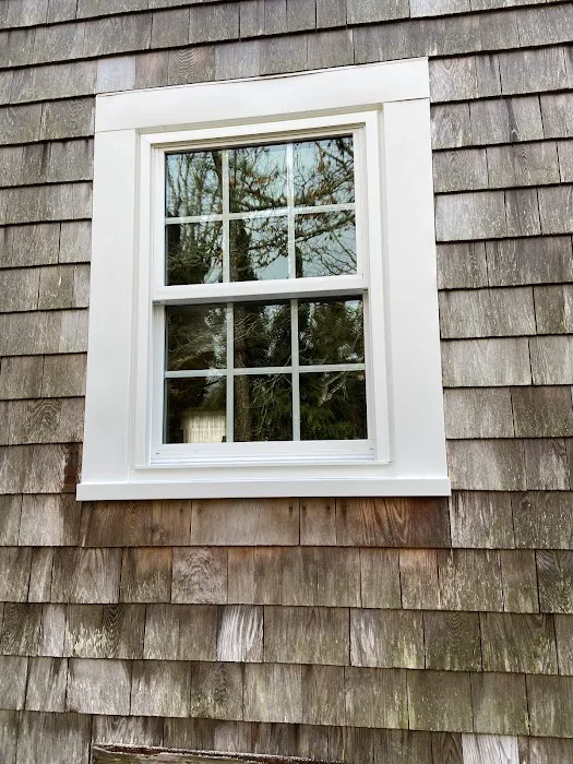 Cape Cod Doors - Door Installation, Supplier, Contractor Picture 9