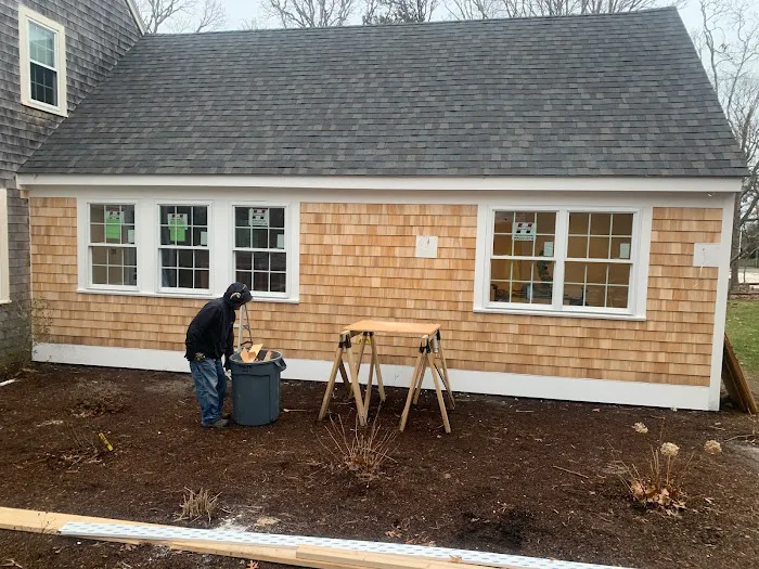 Kaser Home Improvement Picture 1