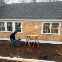 Kaser Home Improvement ico