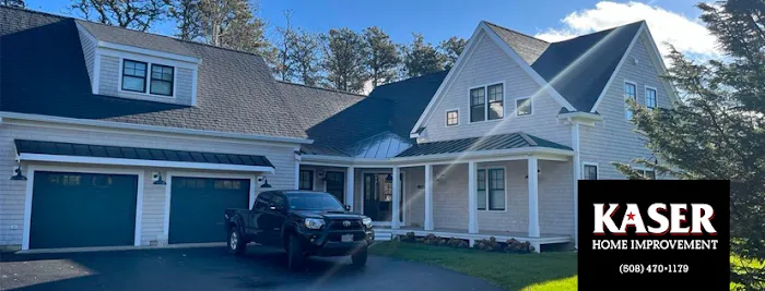 Kaser Home Improvement Picture 2