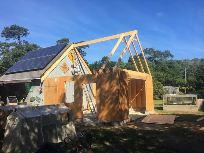 Kaser Home Improvement Picture 4