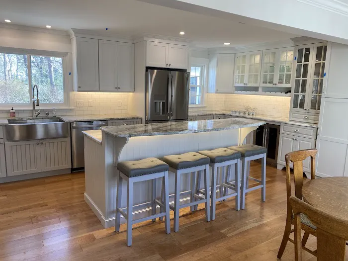 Kaser Home Improvement Picture 7