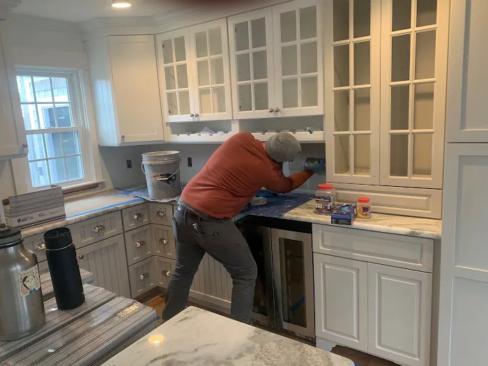 Kaser Home Improvement Picture 6