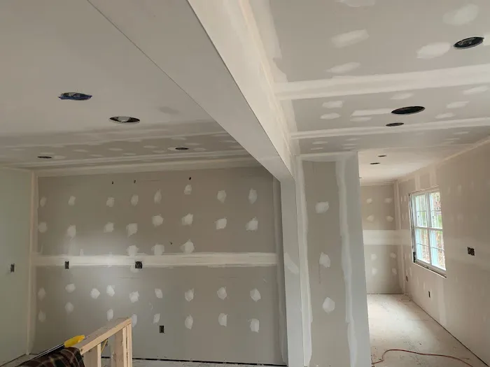 Kaser Home Improvement Picture 10