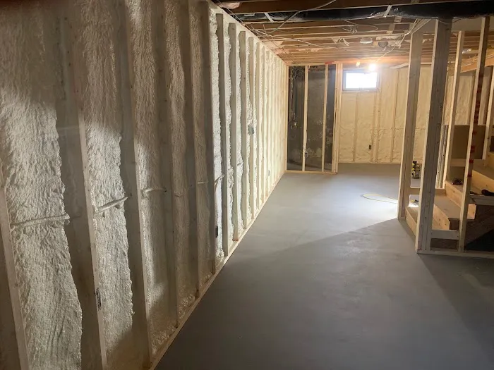 Kaser Home Improvement Picture 9