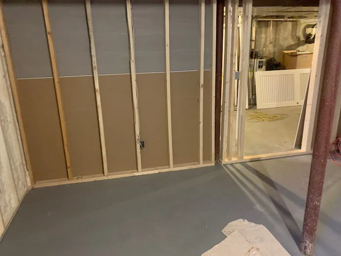 Kaser Home Improvement Picture 8