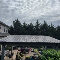 R. L. Addlesberger Roofing ico