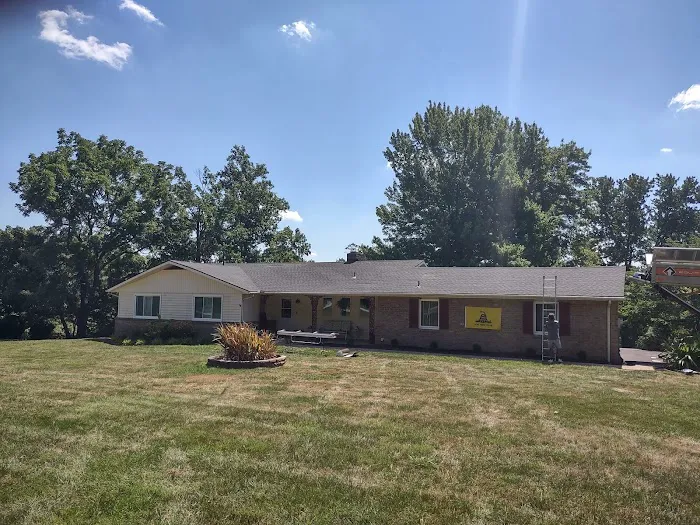 R. L. Addlesberger Roofing Picture 4
