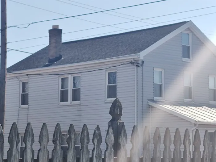 R. L. Addlesberger Roofing Picture 6