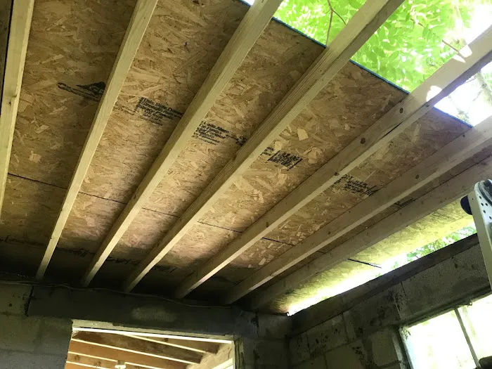 Maverick Roofing LLC Picture 6
