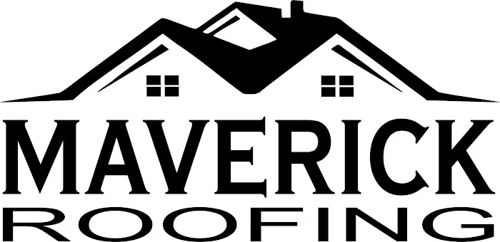 Maverick Roofing LLC Picture 7