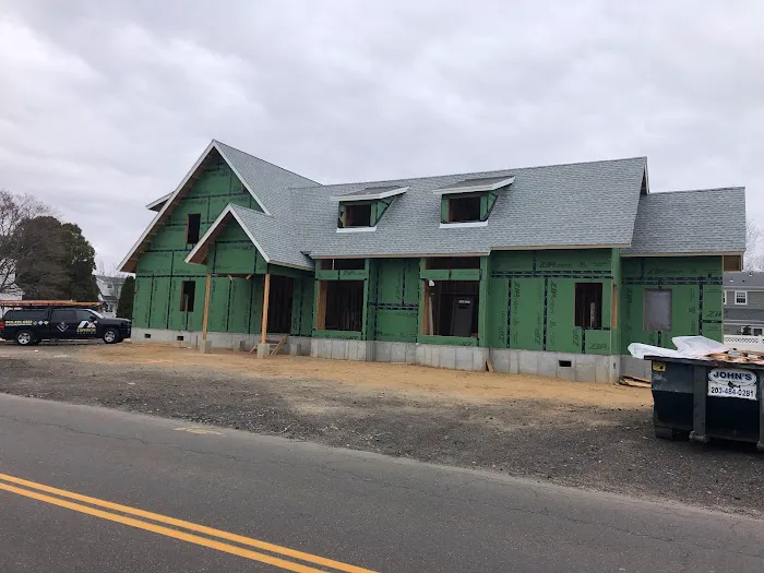 Experior Roofing and Restoration LLC Picture 2