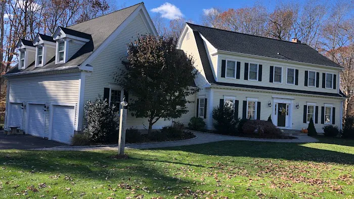 Experior Roofing and Restoration LLC Picture 3